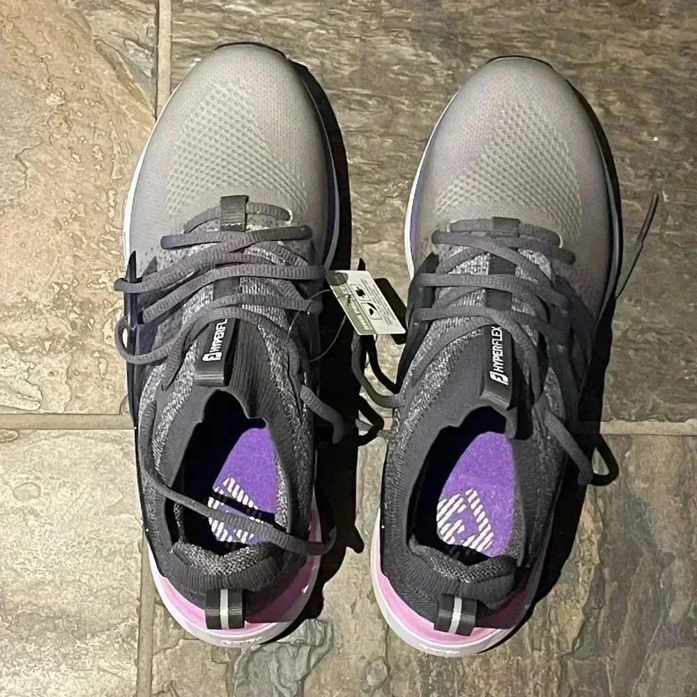 Footjoy Hyperflex Women's Golf Shoes sz 8.5